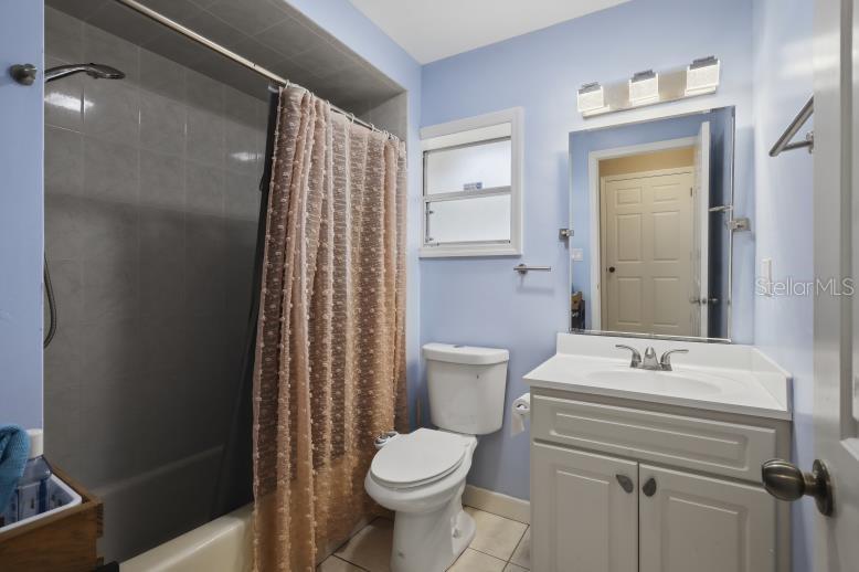 504 N CHERRY ST, BUNNELL, FL, 32110