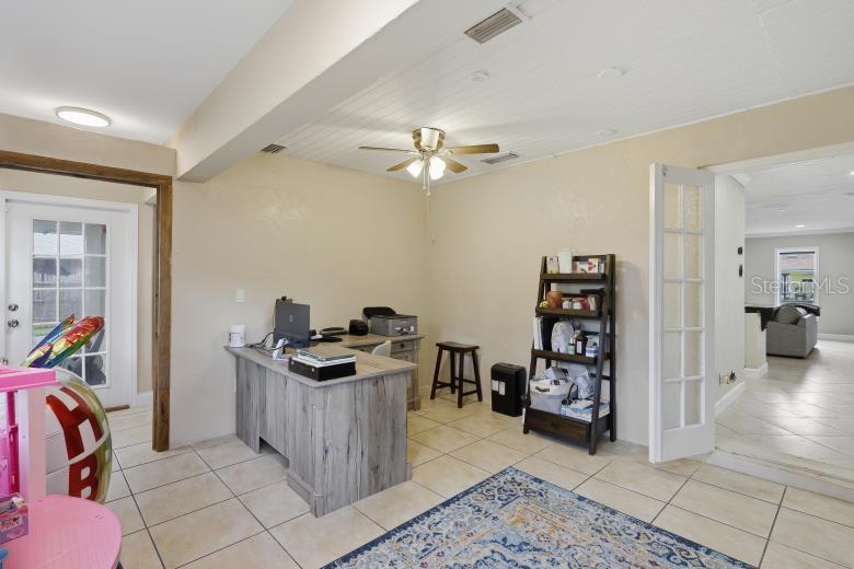 504 N CHERRY ST, BUNNELL, FL, 32110