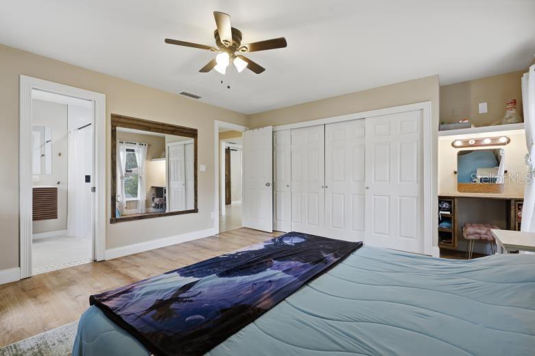 504 N CHERRY ST, BUNNELL, FL, 32110
