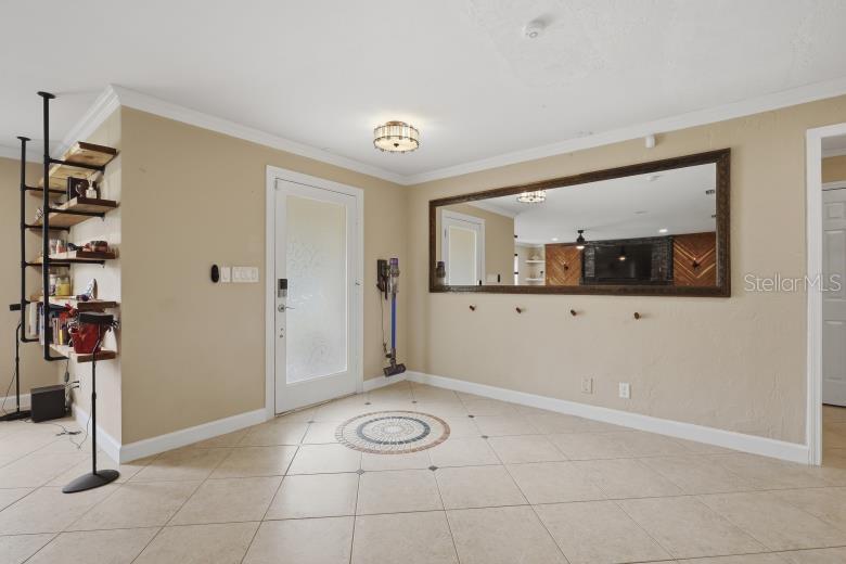 504 N CHERRY ST, BUNNELL, FL, 32110