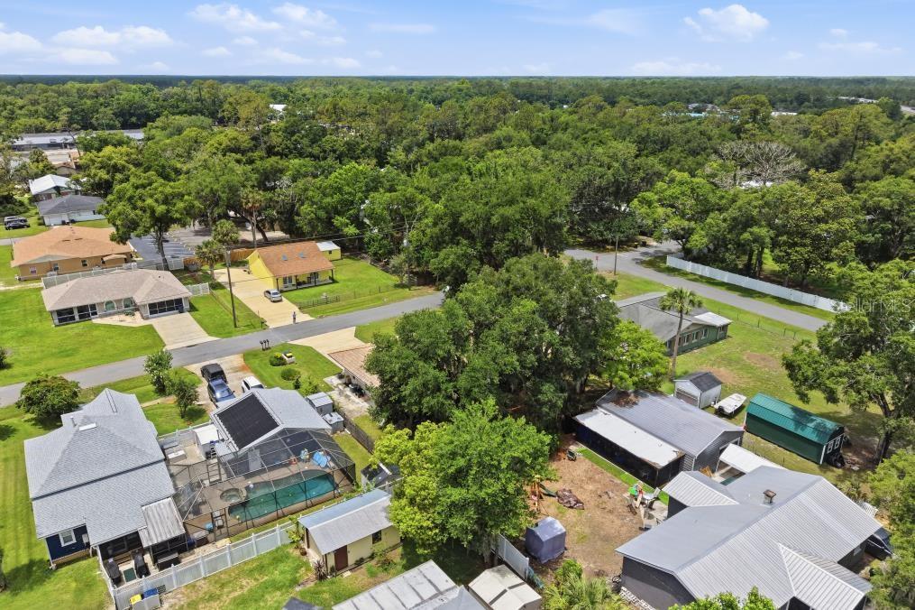504 N CHERRY ST, BUNNELL, FL, 32110