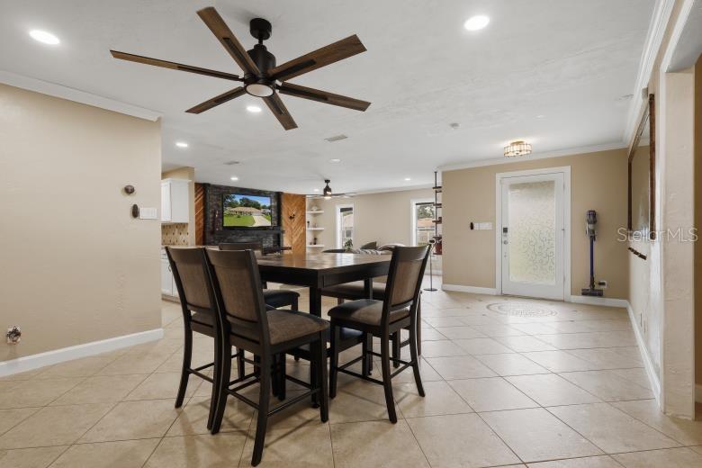 504 N CHERRY ST, BUNNELL, FL, 32110