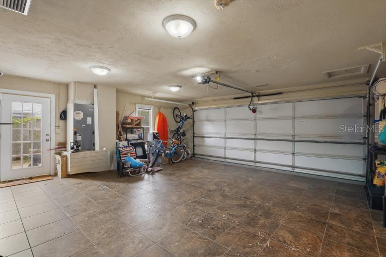 504 N CHERRY ST, BUNNELL, FL, 32110