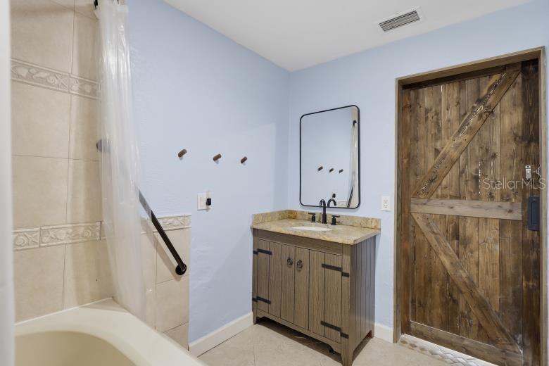504 N CHERRY ST, BUNNELL, FL, 32110