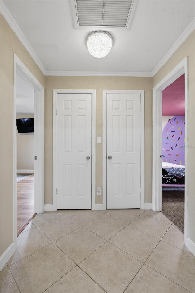504 N CHERRY ST, BUNNELL, FL, 32110