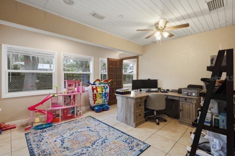 504 N CHERRY ST, BUNNELL, FL, 32110