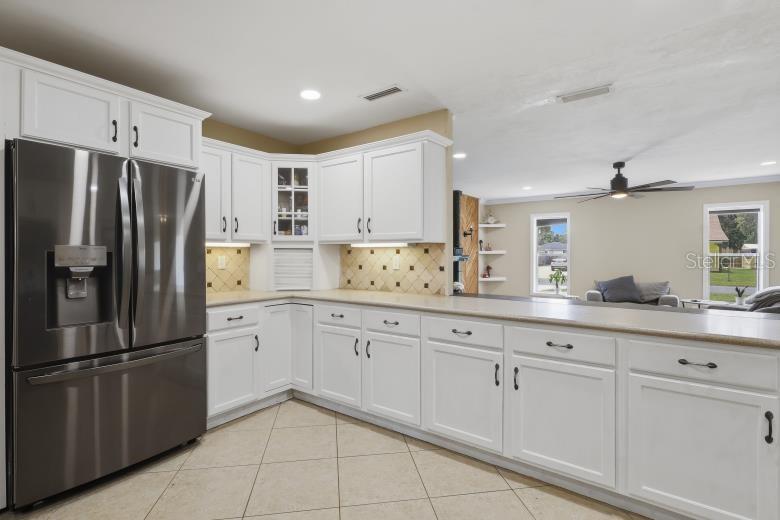 504 N CHERRY ST, BUNNELL, FL, 32110