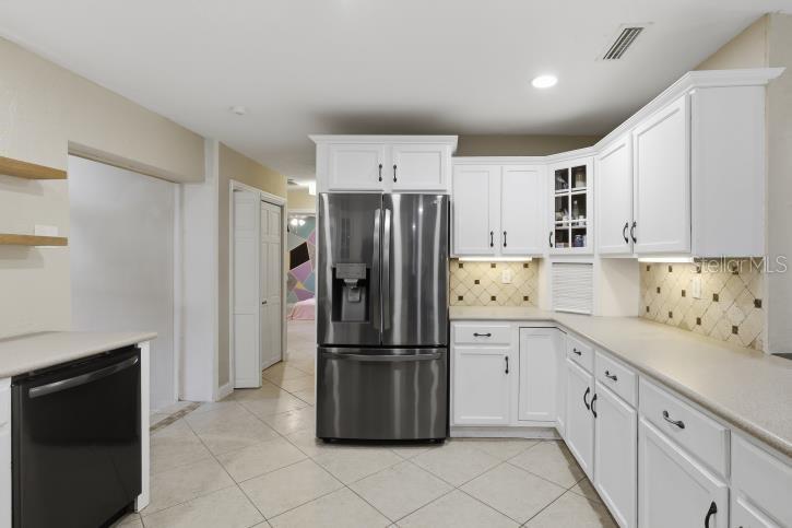 504 N CHERRY ST, BUNNELL, FL, 32110