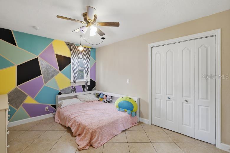 504 N CHERRY ST, BUNNELL, FL, 32110