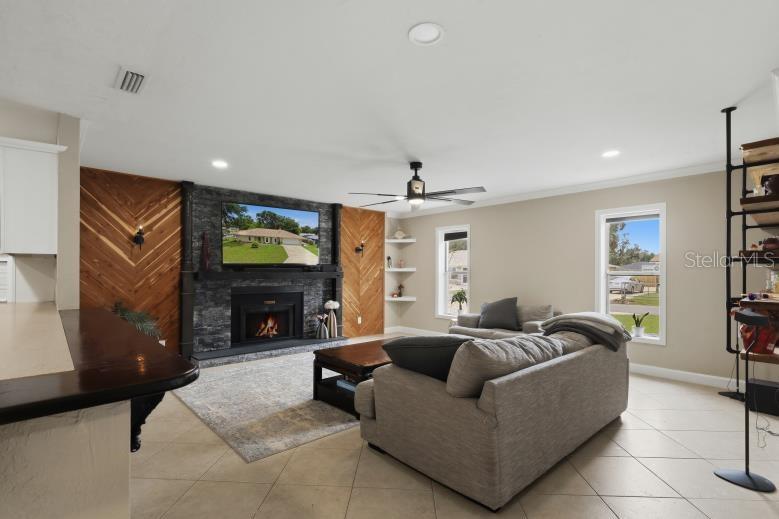 504 N CHERRY ST, BUNNELL, FL, 32110