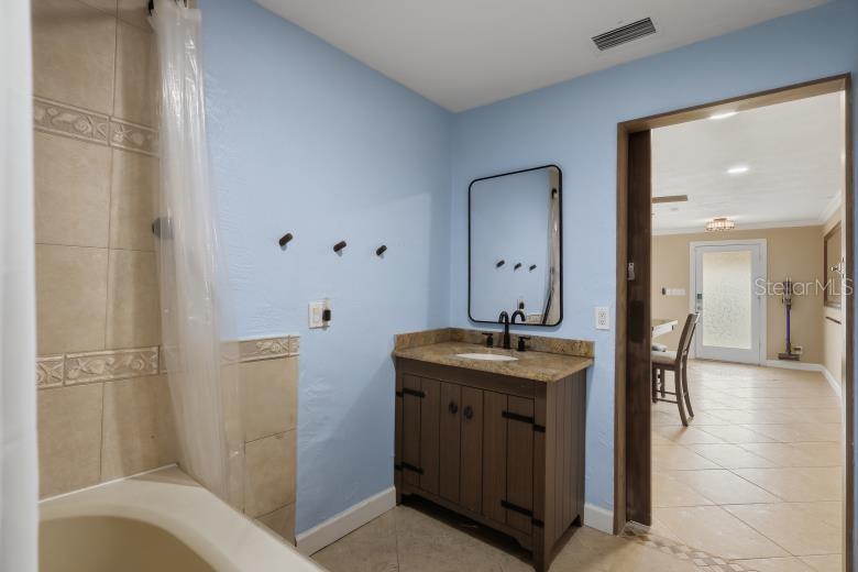 504 N CHERRY ST, BUNNELL, FL, 32110