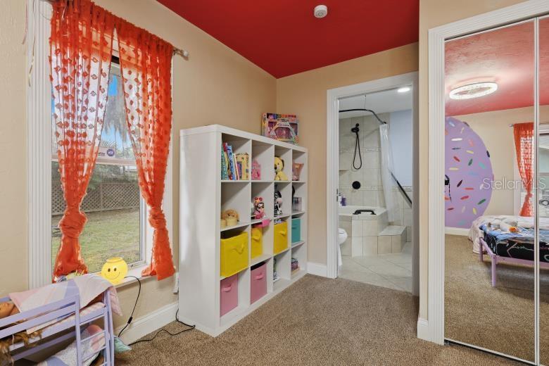 504 N CHERRY ST, BUNNELL, FL, 32110
