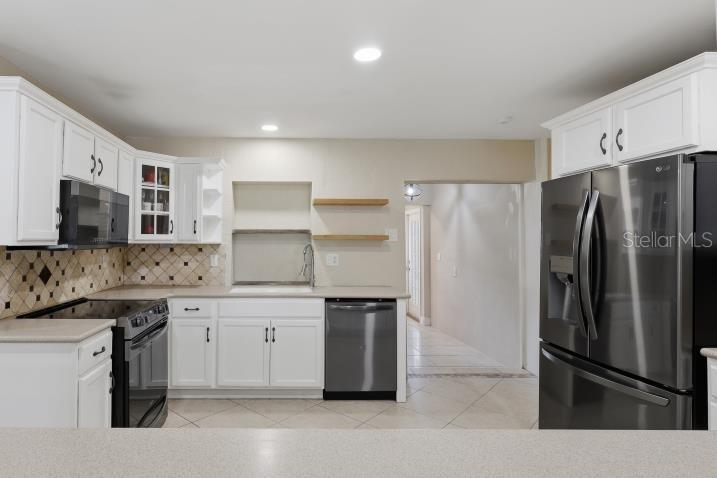 504 N CHERRY ST, BUNNELL, FL, 32110