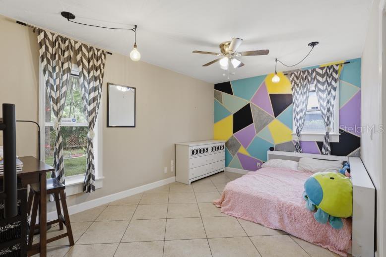 504 N CHERRY ST, BUNNELL, FL, 32110