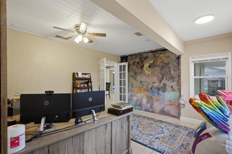 504 N CHERRY ST, BUNNELL, FL, 32110