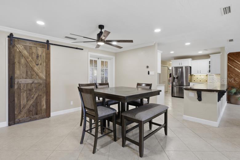 504 N CHERRY ST, BUNNELL, FL, 32110