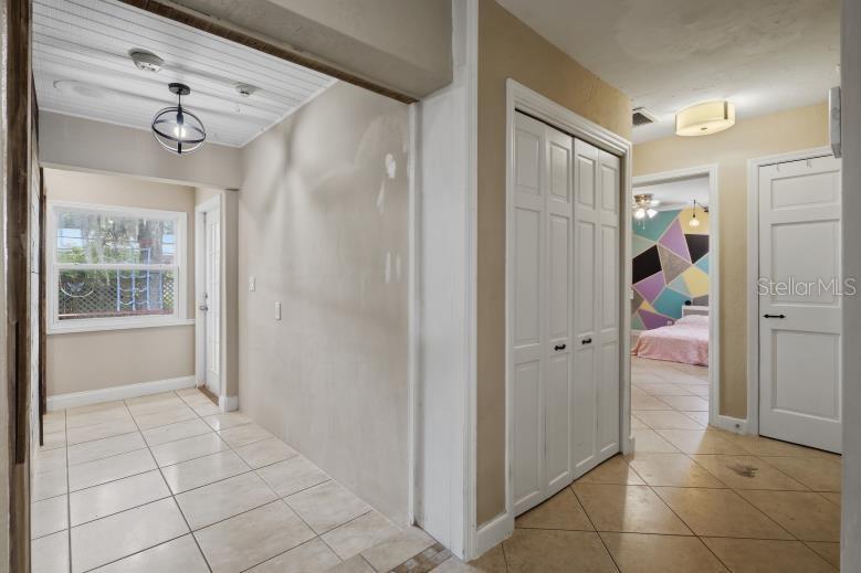 504 N CHERRY ST, BUNNELL, FL, 32110