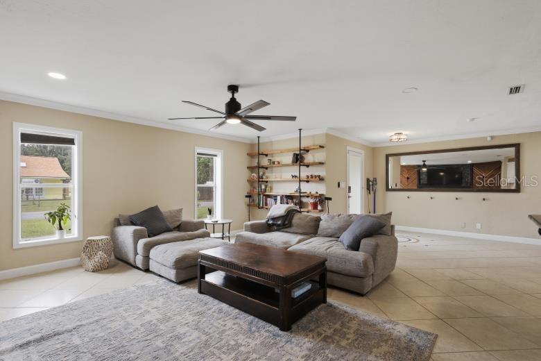 504 N CHERRY ST, BUNNELL, FL, 32110