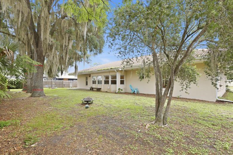 504 N CHERRY ST, BUNNELL, FL, 32110
