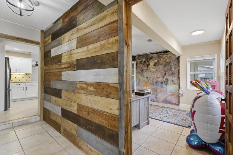 504 N CHERRY ST, BUNNELL, FL, 32110