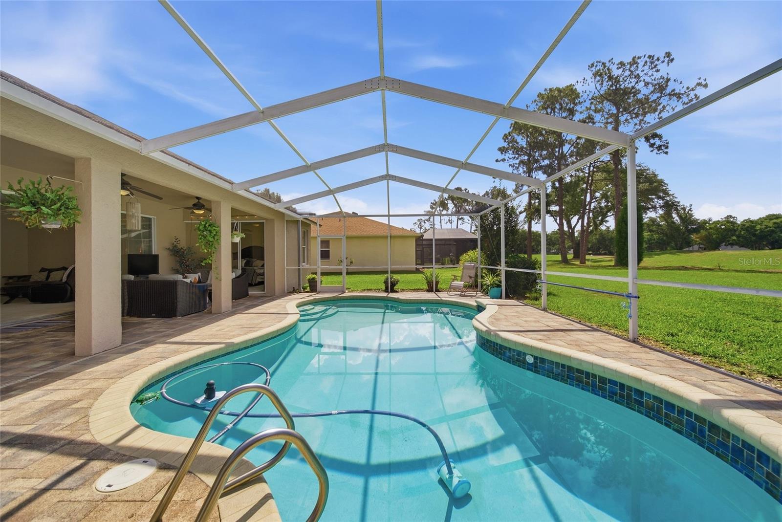 4941 WILLOW RIDGE TER, VALRICO, FL, 33596