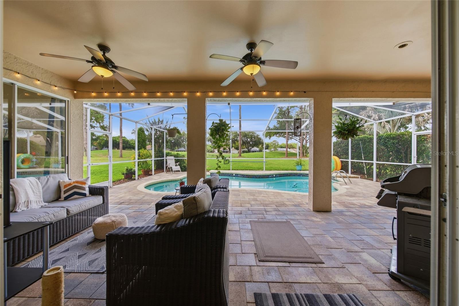 4941 WILLOW RIDGE TER, VALRICO, FL, 33596