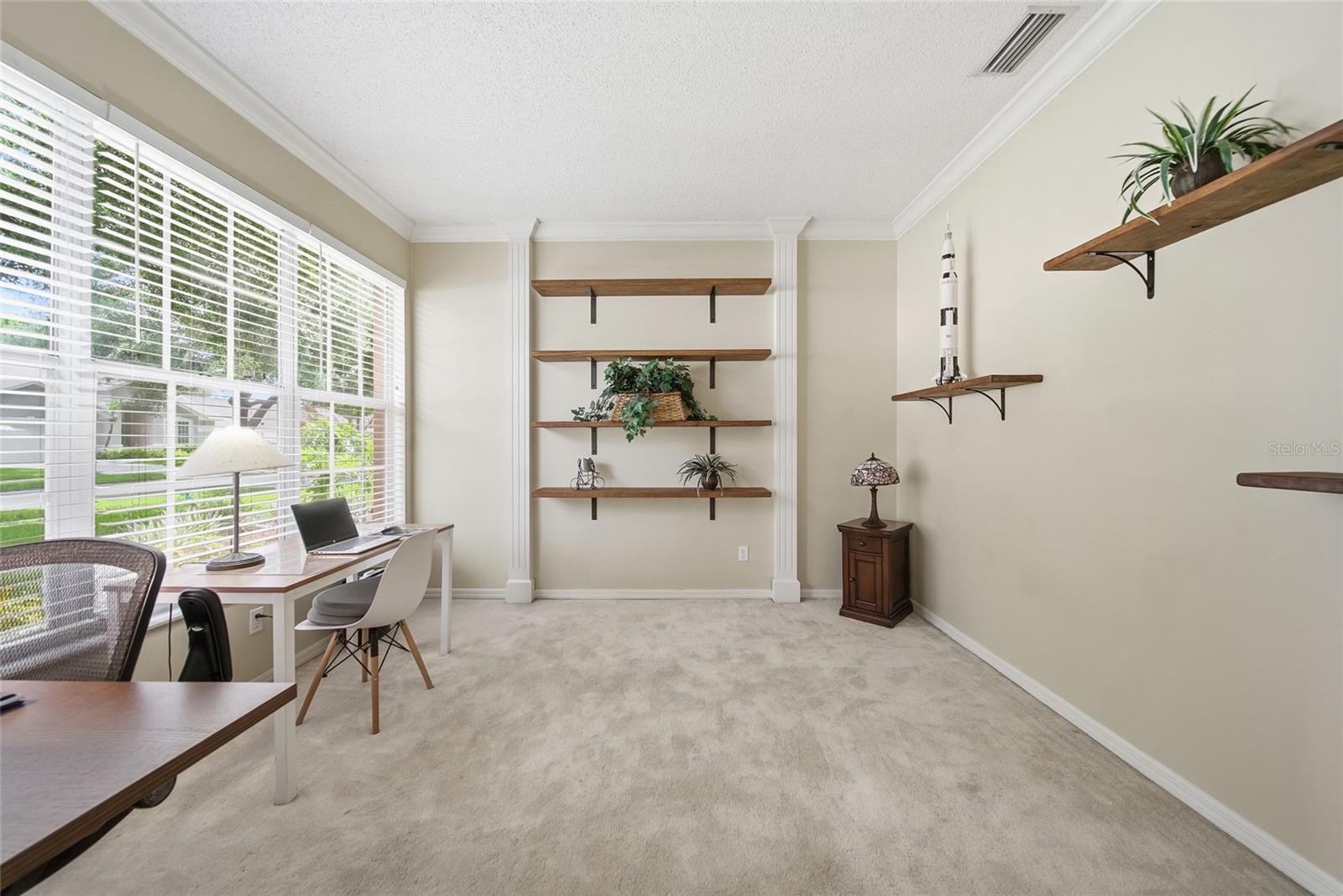 4941 WILLOW RIDGE TER, VALRICO, FL, 33596