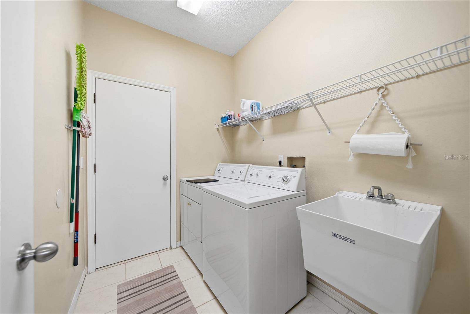 4941 WILLOW RIDGE TER, VALRICO, FL, 33596