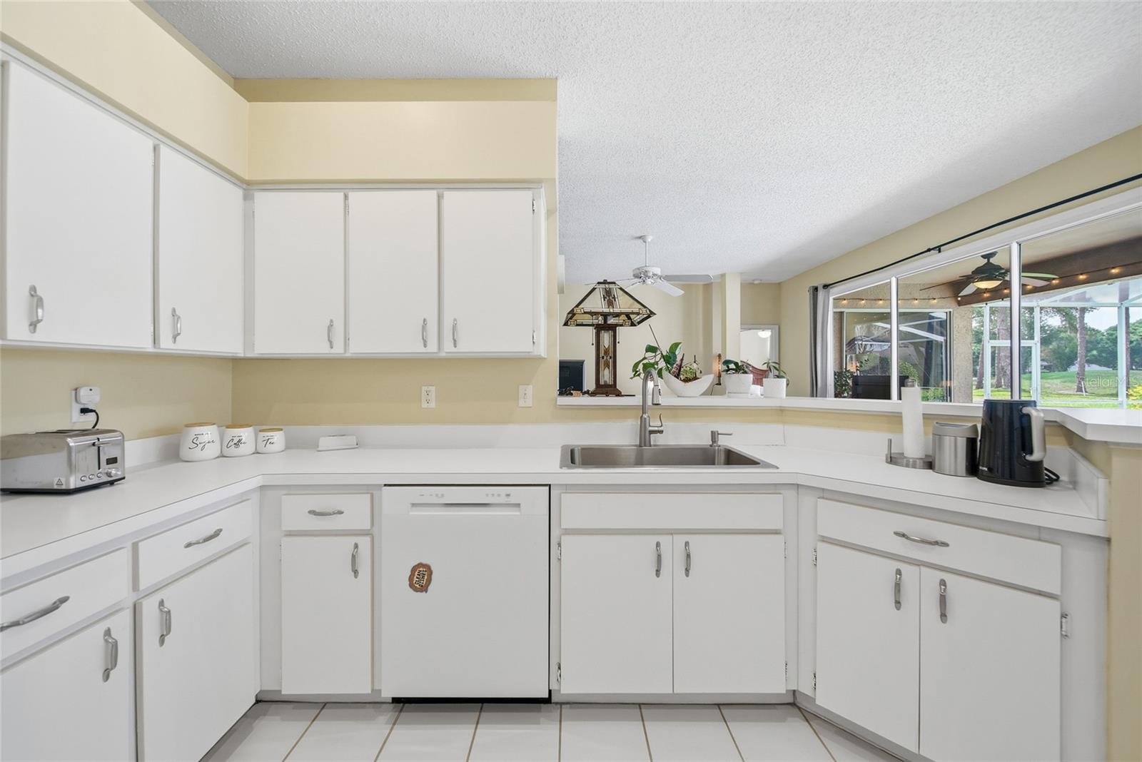 4941 WILLOW RIDGE TER, VALRICO, FL, 33596