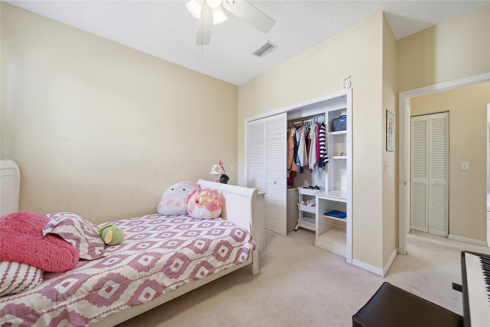 4941 WILLOW RIDGE TER, VALRICO, FL, 33596