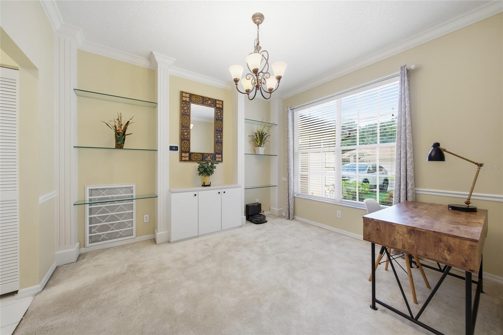 4941 WILLOW RIDGE TER, VALRICO, FL, 33596