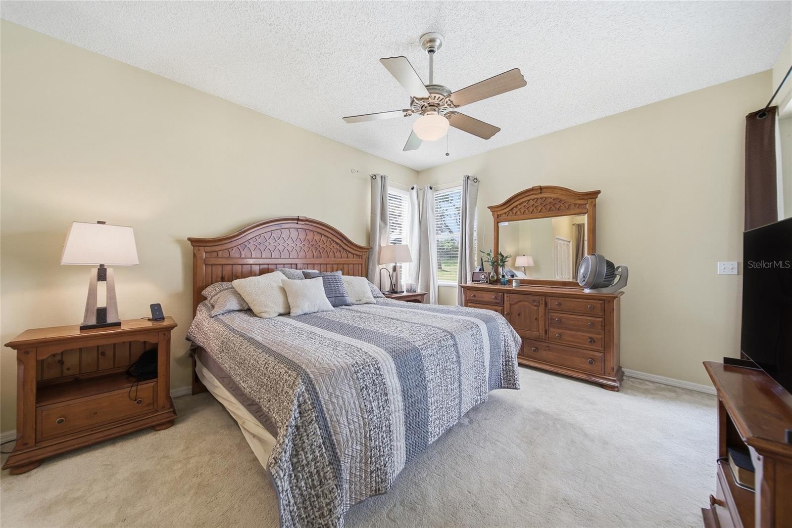 4941 WILLOW RIDGE TER, VALRICO, FL, 33596