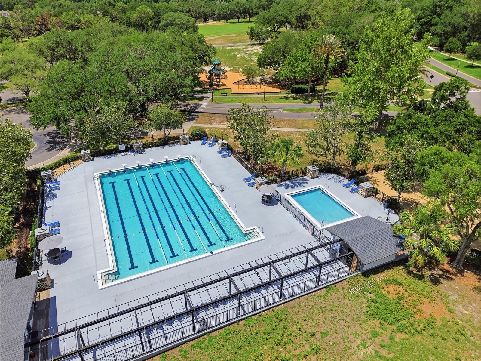 4941 WILLOW RIDGE TER, VALRICO, FL, 33596