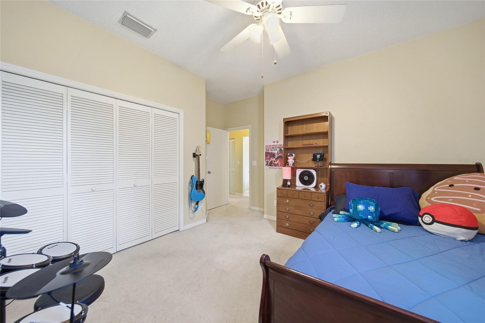 4941 WILLOW RIDGE TER, VALRICO, FL, 33596