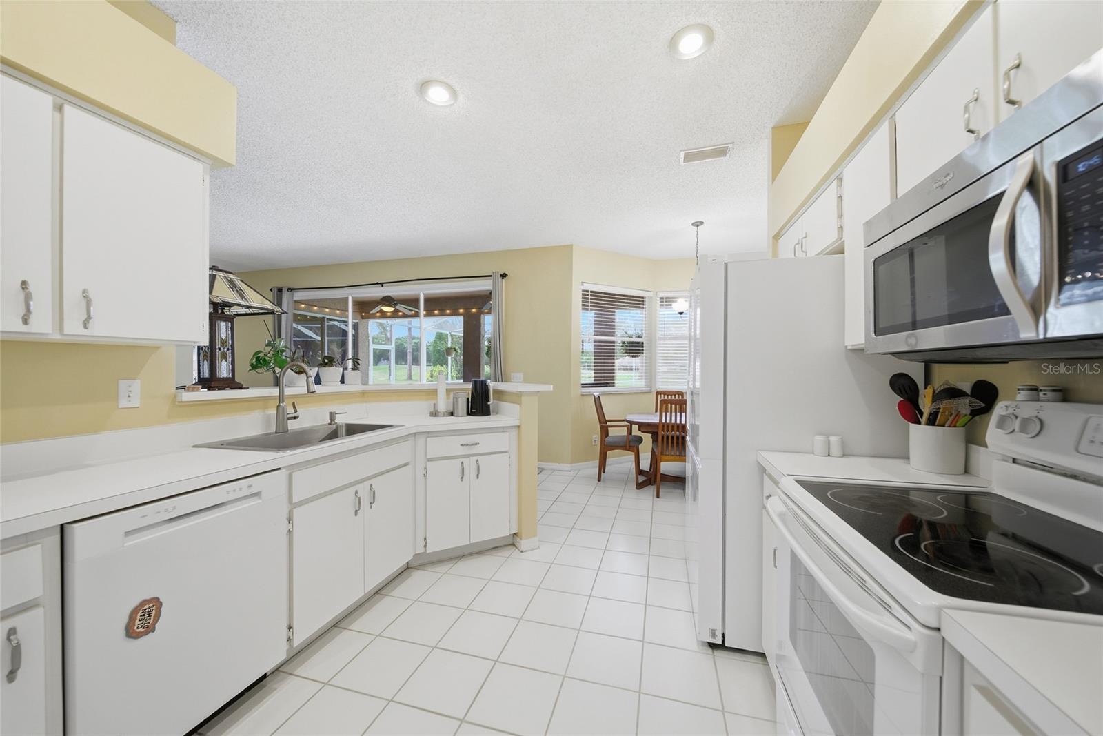 4941 WILLOW RIDGE TER, VALRICO, FL, 33596