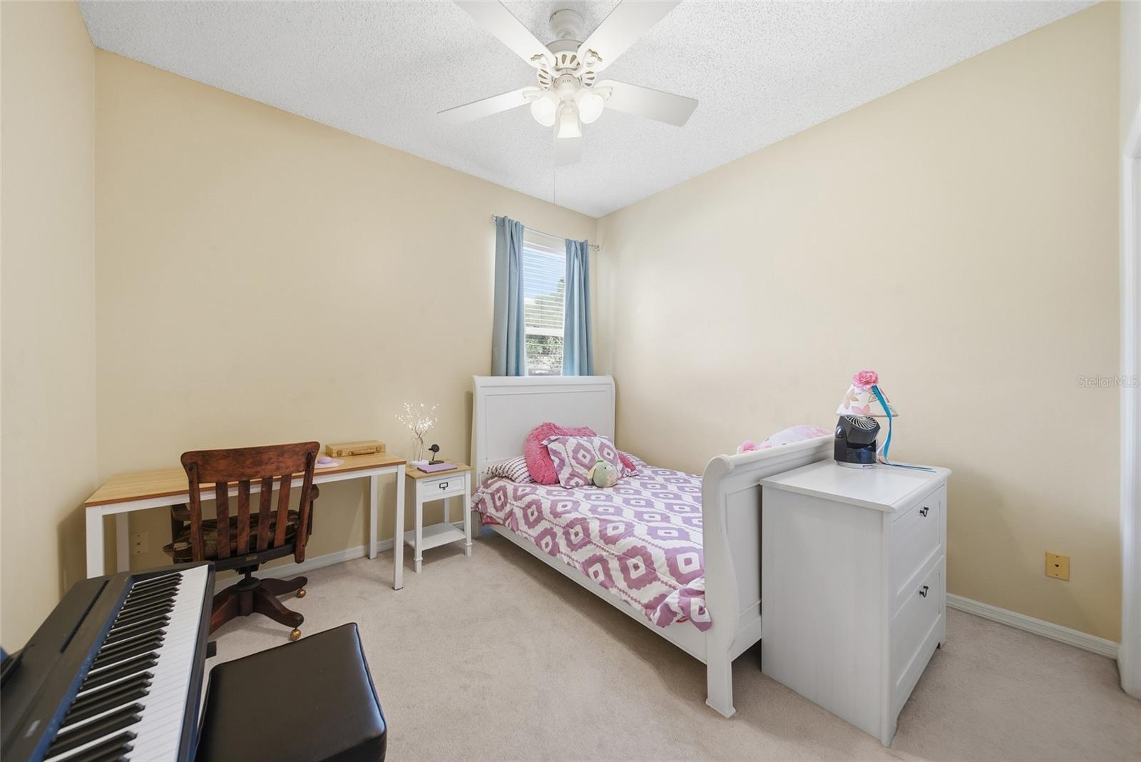 4941 WILLOW RIDGE TER, VALRICO, FL, 33596