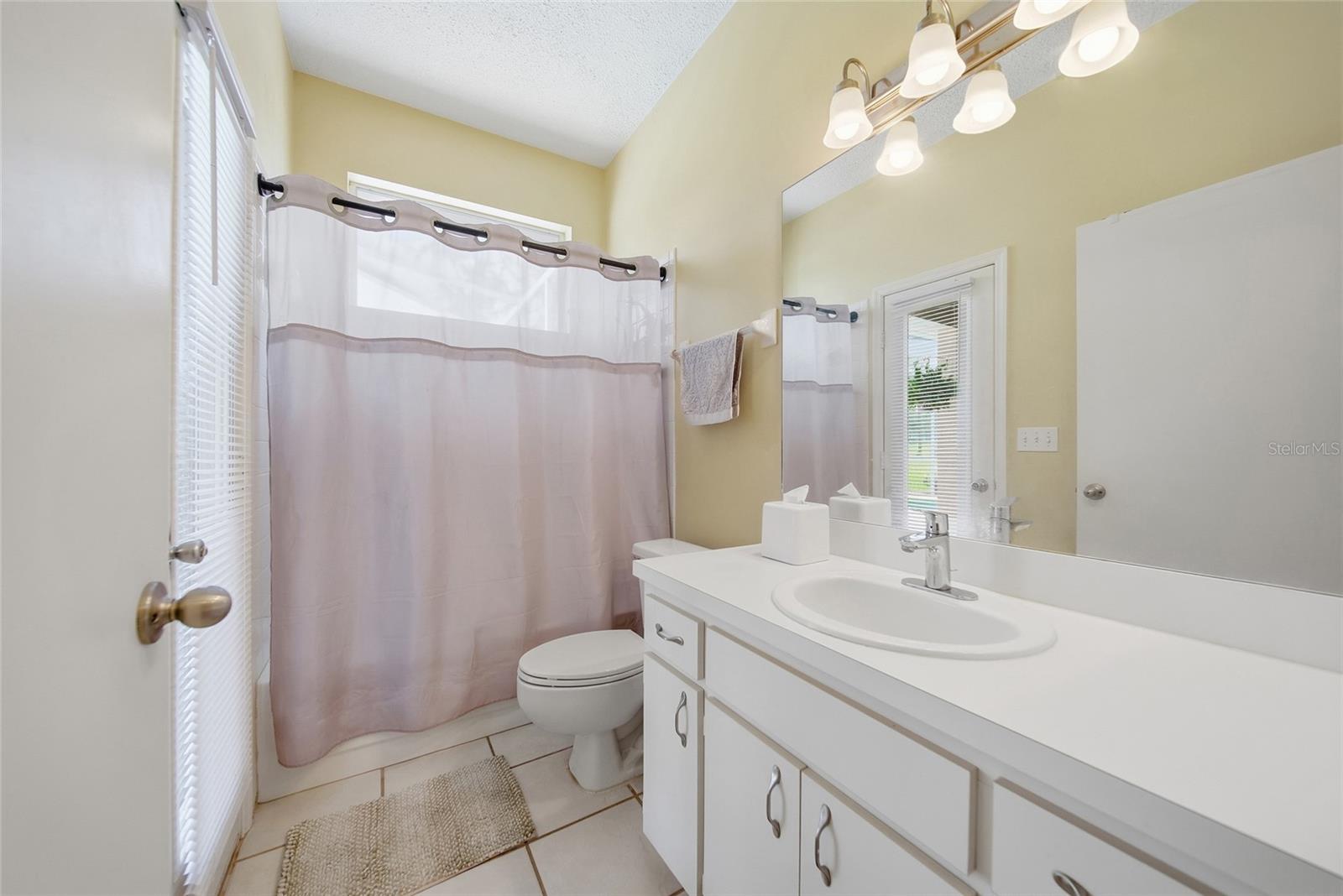 4941 WILLOW RIDGE TER, VALRICO, FL, 33596