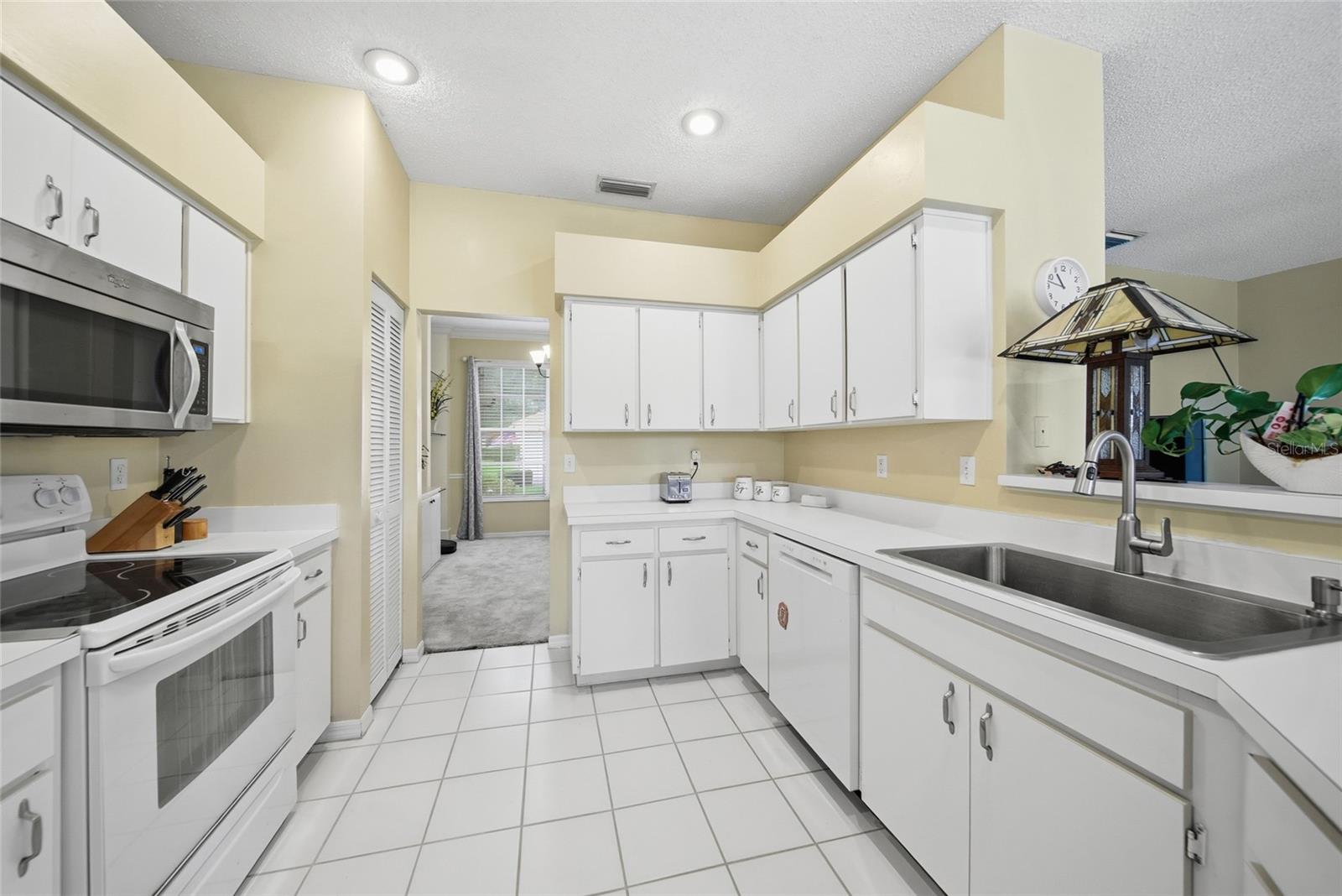 4941 WILLOW RIDGE TER, VALRICO, FL, 33596