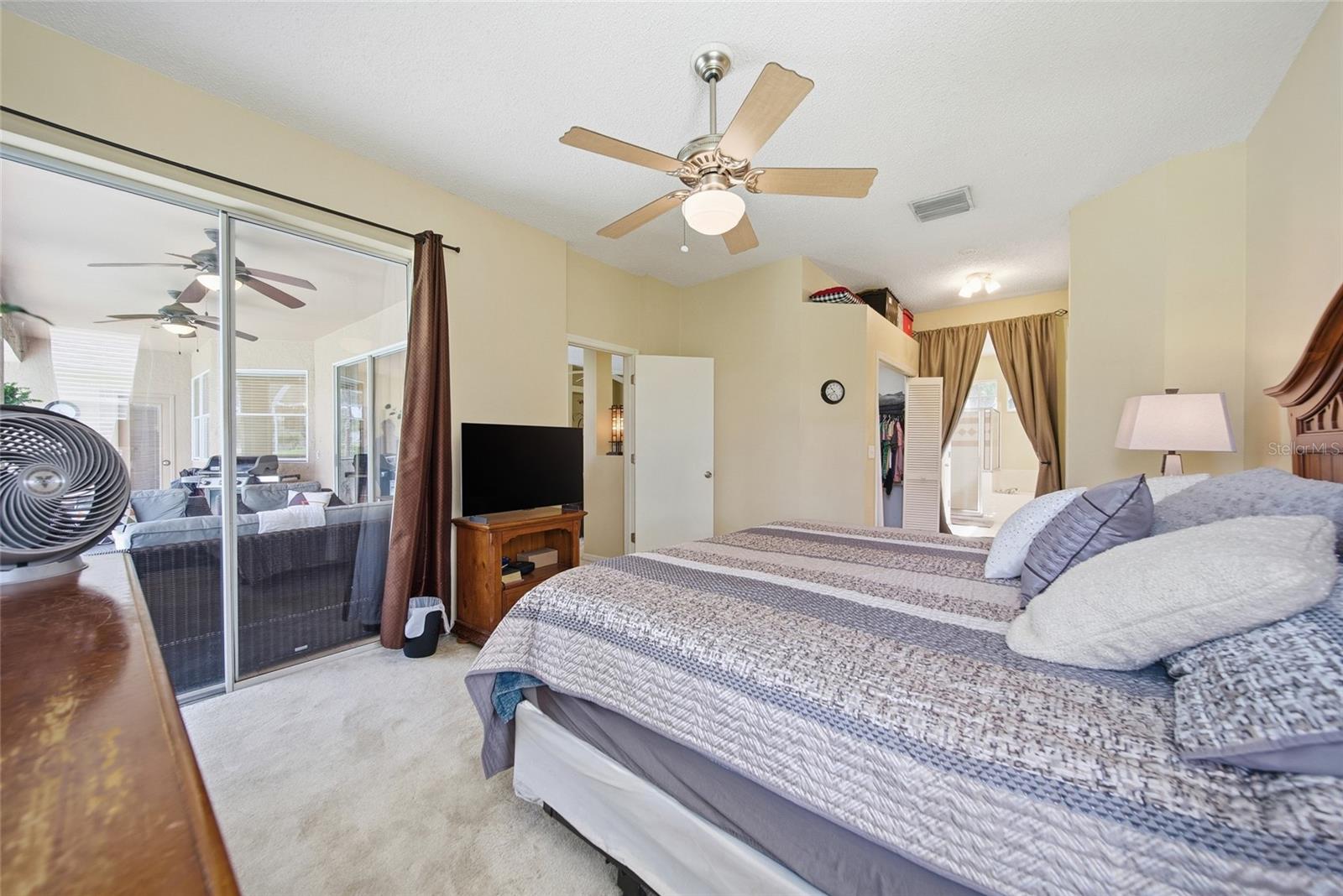 4941 WILLOW RIDGE TER, VALRICO, FL, 33596