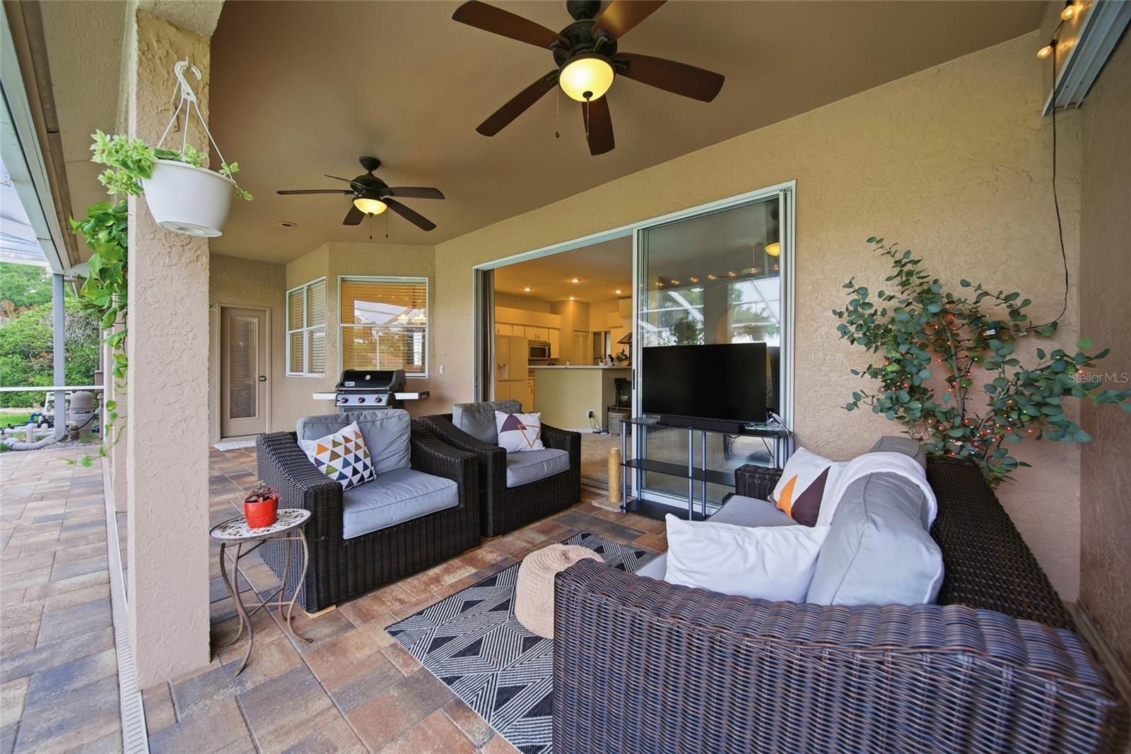 4941 WILLOW RIDGE TER, VALRICO, FL, 33596