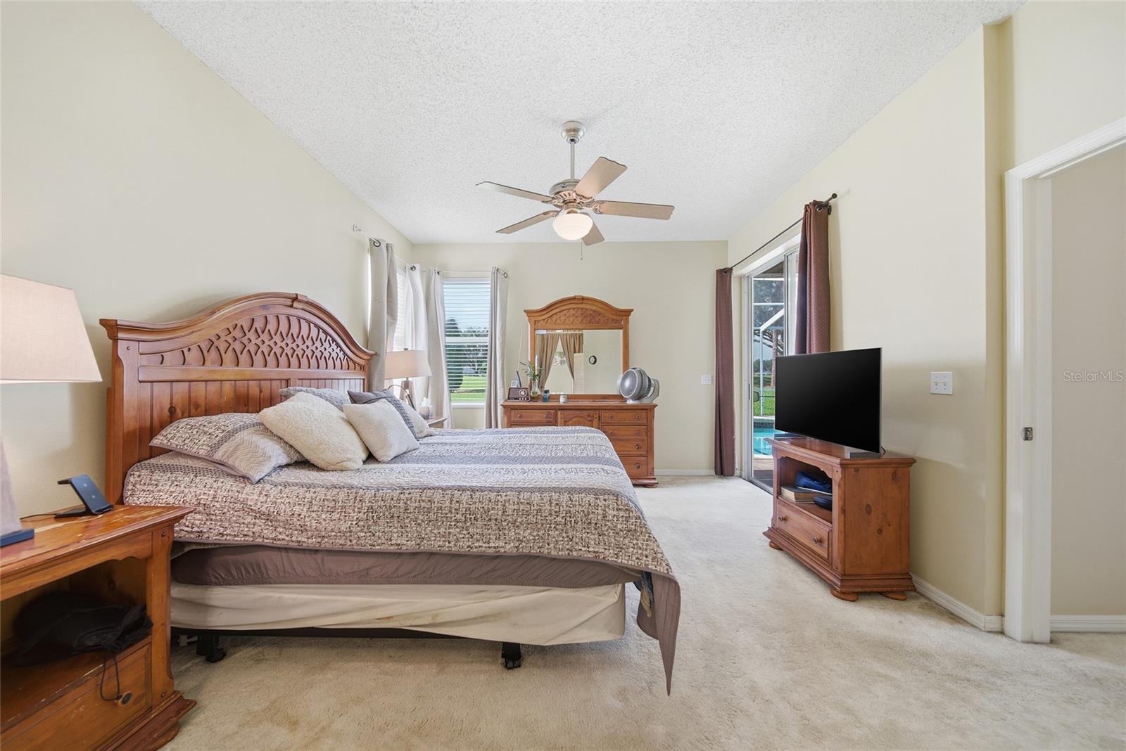 4941 WILLOW RIDGE TER, VALRICO, FL, 33596
