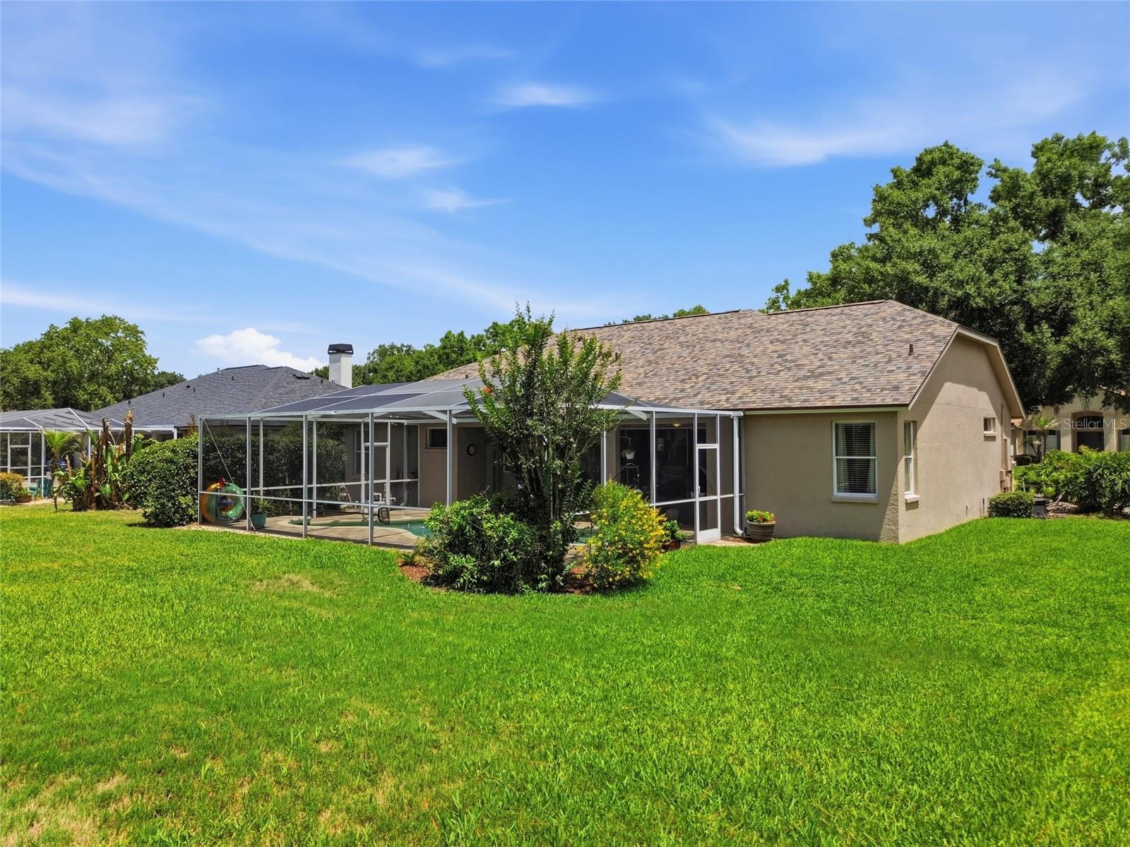 4941 WILLOW RIDGE TER, VALRICO, FL, 33596