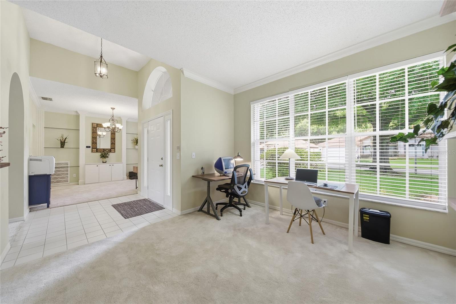 4941 WILLOW RIDGE TER, VALRICO, FL, 33596