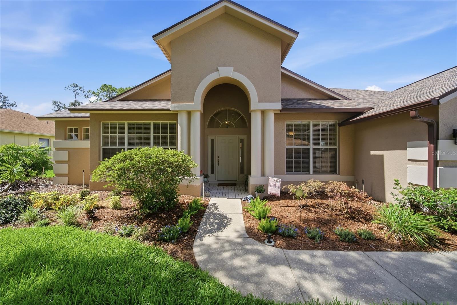 4941 WILLOW RIDGE TER, VALRICO, FL, 33596