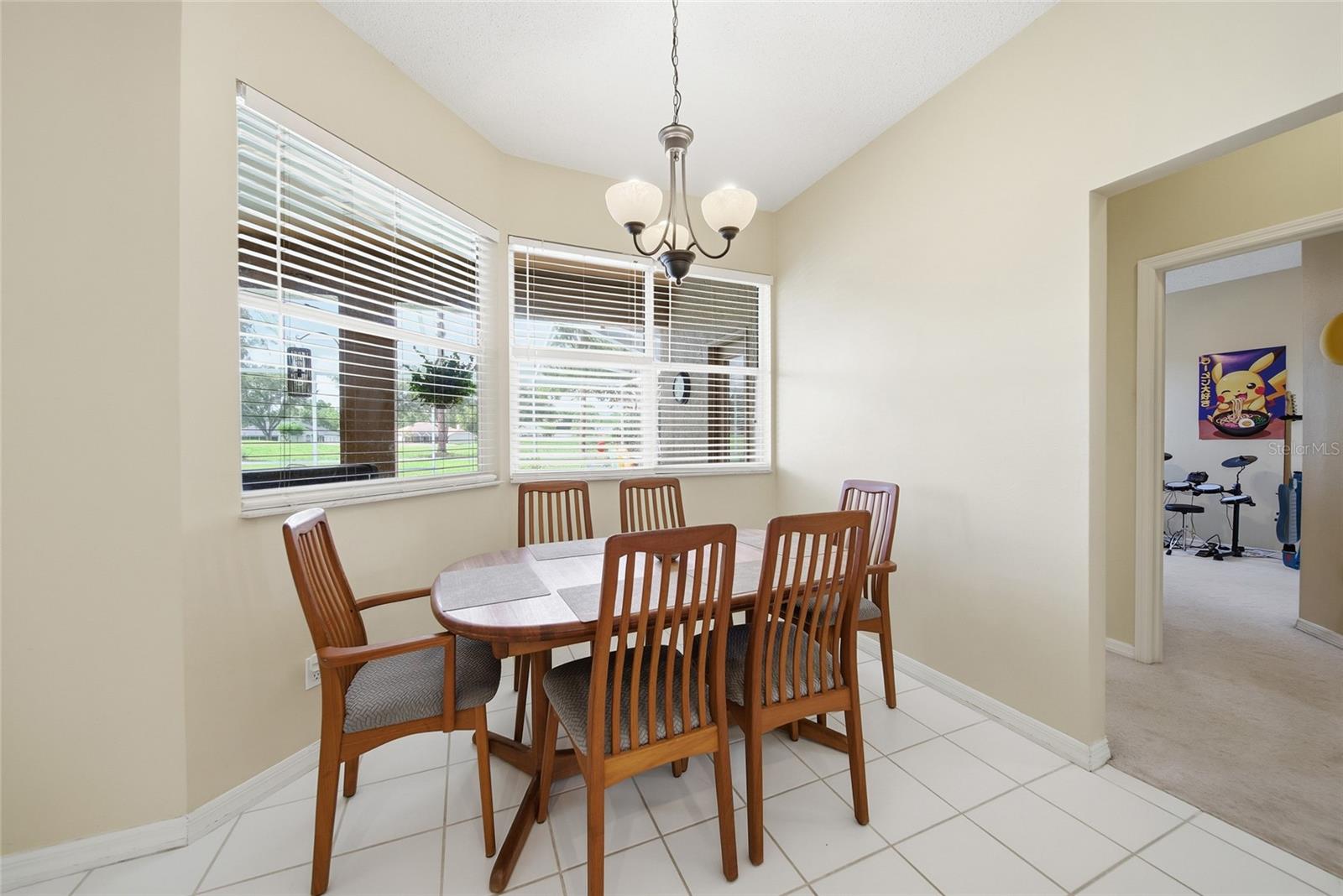 4941 WILLOW RIDGE TER, VALRICO, FL, 33596
