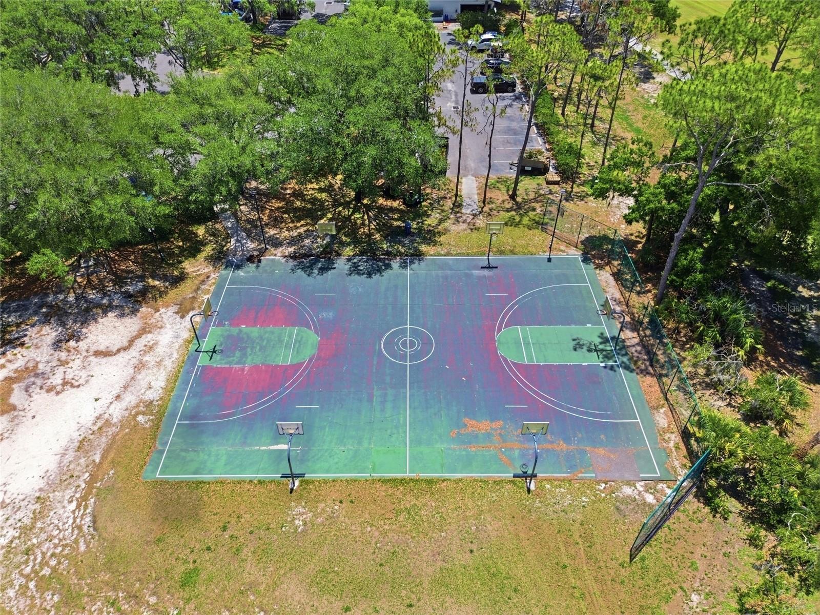 4941 WILLOW RIDGE TER, VALRICO, FL, 33596