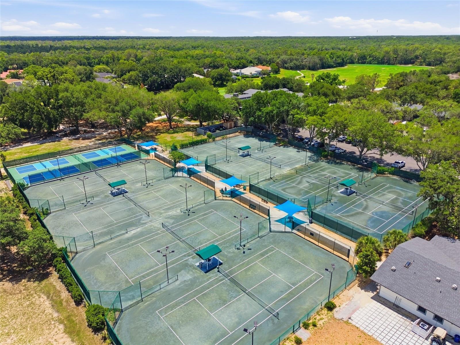 4941 WILLOW RIDGE TER, VALRICO, FL, 33596