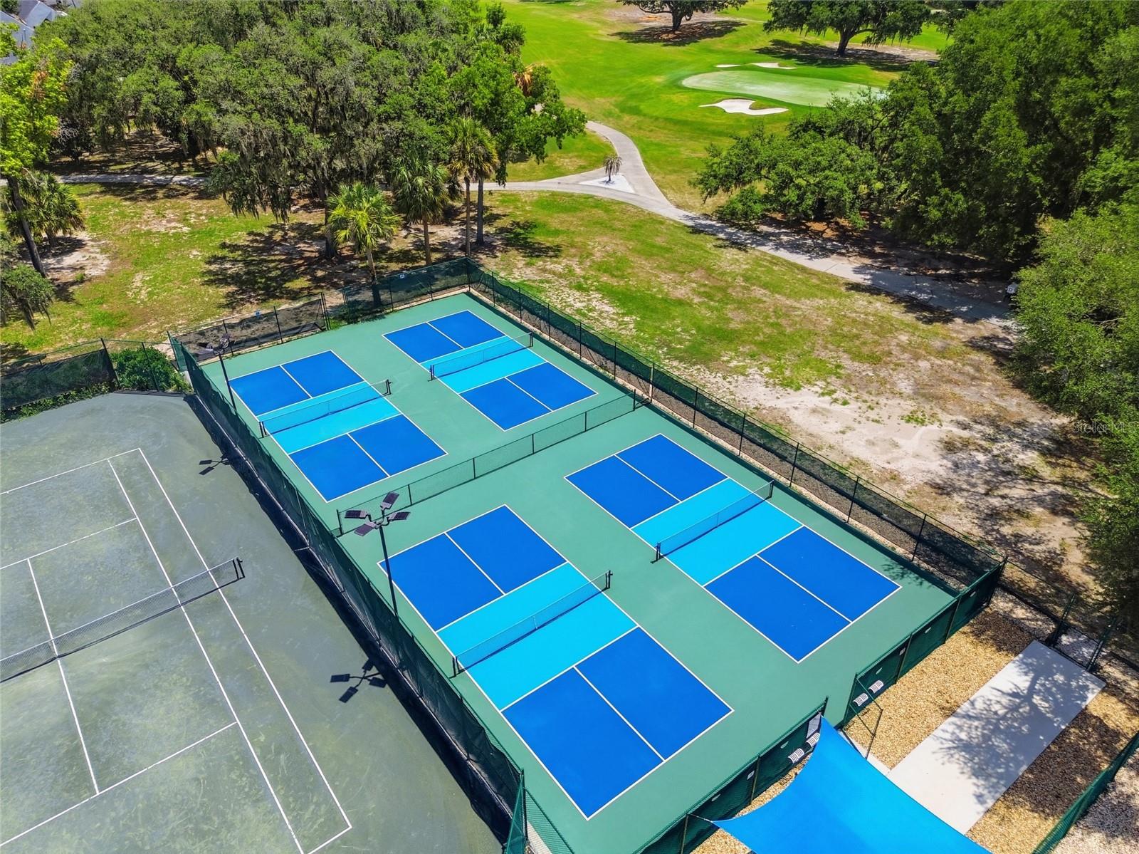 4941 WILLOW RIDGE TER, VALRICO, FL, 33596