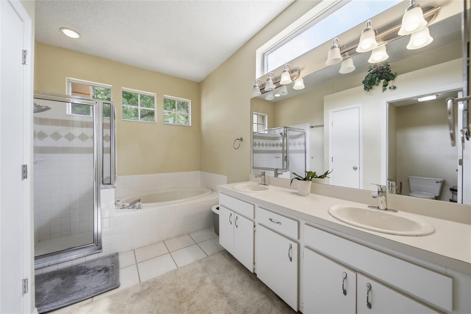 4941 WILLOW RIDGE TER, VALRICO, FL, 33596