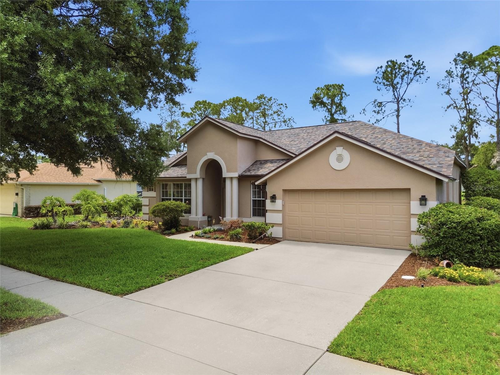 4941 WILLOW RIDGE TER, VALRICO, FL, 33596